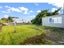 51 Princes Street, Georgetown, Invercargill - Carousel 24