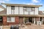 2/164 Prince Regent Drive, Farm Cove, Auckland - Carousel 1