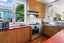 35 Lawrence Street, Herne Bay, Auckland - Carousel 7