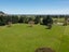 501 Arapaepae Road, OHAU, LEVIN - Carousel 18
