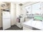 11B Ford Road, Fordlands, Rotorua - Carousel 3