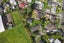 71 Beeston Crescent, Manurewa, Auckland - Carousel 11