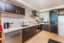 5F/245 Wakefield Street, Te Aro, Wellington - Carousel 5