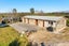 392 Letts Gully Road, Alexandra, Central Otago, Otago - Carousel 2