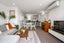 114D Onehunga Mall, Onehunga, Auckland - Carousel 5