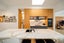 2 Maida Vale Rd, Roseneath, Wellington - Carousel 14