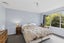 25A Govind Grove, Ngaio, Wellington - Carousel 5
