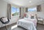 349C Hoon Hay Road, Hoon Hay, Christchurch - Carousel 7