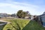 6 Aynsley Street, Parkside, Timaru - Carousel 22