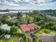 23 Lysaght Place, Welcome Bay, Tauranga - Carousel 29