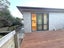 7 Northcross Drive, Oteha, Auckland - Carousel 2