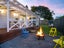 12A Shelley Street, Leamington, Cambridge - Carousel 19