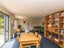 8A Darlington Road, Miramar, Wellington - Carousel 4