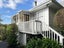 4/5 Houghton Street, Meadowbank, Auckland - Carousel 1