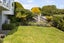 60 Harvey Street, Waipahihi, Taupo - Carousel 24