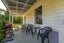 659 Woodbury Road, Woodbury, Geraldine - Carousel 12