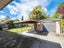 11 Reynolds Avenue, Bishopdale, Christchurch - Carousel 20