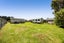 13 Flint Road West, Stratford - Carousel 23