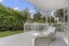 36A Clayburn Road, Glen Eden, Auckland - Carousel 22