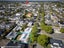 53 Rugby Street, Merivale, Christchurch - Carousel 38