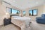 13A Puriri Road, Manurewa, Auckland - Carousel 8