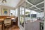 10 Norman Street, Lower Vogeltown, New Plymouth - Carousel 29