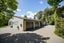 32 Korimako Avenue, Otatara - Carousel 2