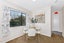 1/17U Randwick Crescent, Moera, Lower Hutt - Carousel 11