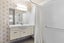 2 Ngarata Avenue, Mount Maunganui, Mount Maunganui - Carousel 17