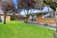 580B Fraser Street, Greerton, Tauranga - Carousel 19