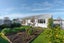 2 Naples Street, Martinborough - Carousel 18