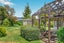 14 Waitetoko Road, Tauranga Taupō, Tūrangi - Carousel 21