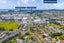 6 Links Road, New Lynn, Auckland - Carousel 10