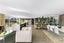 69 Erskine Street, Lake Hayes, Queenstown - Carousel 13