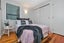 2D/38 Douglas Street, Ponsonby, Auckland - Carousel 8