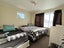 86 Tiraumea Drive, Pakuranga, Auckland - Carousel 6