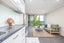 305/53 Cook Street, Auckland Central, Auckland - Carousel 8