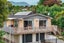 1/16 Sunset Street, Hilltop, Taupō - Carousel 26