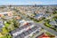 5 Shahkot Way, Papatoetoe, Auckland - Carousel 22