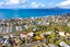 23 Prospect Terrace, Milford, Auckland - Carousel 5