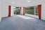 147 Songer Street, Stoke, Nelson - Carousel 7