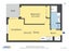 9J/15 City Road, Auckland Central, Auckland - Carousel 8