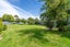 95 Martin Street, Strathern, Invercargill - Carousel 25