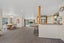 4 Hunt Grove, Leamington, Cambridge - Carousel 3