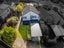 38A The Avenue, Lynfield, Auckland - Carousel 18