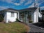 1/78 Stokes Valley RD, Stokes Valley, Lower Hutt - Carousel 1