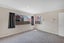 1/18 Darnell Street, Fitzroy, New Plymouth - Carousel 15