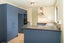 22 Greig Place, Pukekohe, Pukekohe - Carousel 2