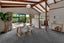 2B Whau Valley Road, Whau Valley, Whangarei - Carousel 5