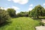 62 Hills Road, Edgeware, Christchurch - Carousel 5